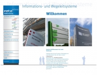 Bild Meta Werbung GmbH