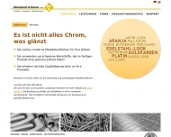 Bild Moosbach & Kanne GmbH
