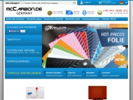Bild Moobilo GmbH