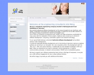 Bild Ingenieurbro Udo Meng Softwareentwicklung
