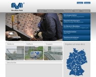 Bild Metallbau Moik GmbH & Co. KG