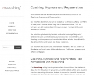Bild Initiativo KG