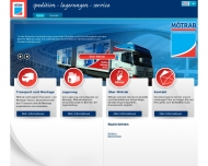 Bild Mtrab GmbH & Co. KG