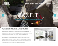 Bild Moving Adventures Medien GmbH