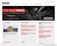 Bild Mood Media Holdings GmbH