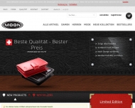 Bild Moon Rack GmbH