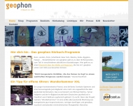 Bild Morgenroth und Morgenroth OHG
