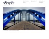 Bild Montec GmbH