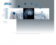 Bild MESTEC GmbH