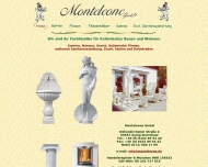 Bild Monteleone & Vollert GmbH