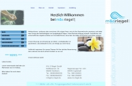 Bild M & S Riegel GmbH