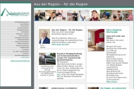 Bild Meyer & Co.