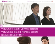 Bild MeyerPartner
