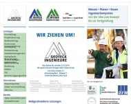 Bild Hettler + Partner Ingenieurbro GmbH