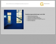 Bild MG Ingenieurbro Mnchen GmbH