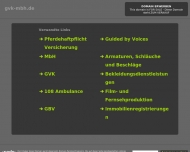 Bild MPC Claen und Peters GmbH