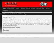 Bild Meurer Elektromotoren GmbH