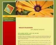 Bild Meuters & Eckers GmbH