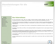 Bild MPC Concept GmbH & Co KG
