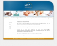 Bild MRZ GmbH & Co. KG