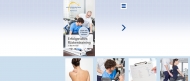 Bild MRT - Praxis fr Physiotherapie Gesellschaft mit beschrnkter Haftung