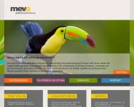 Bild MEVO GmbH