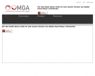 Bild MGA Automatisierungssysteme GmbH