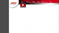 Bild Meyer Quick Service Logistics GmbH & Co. KG