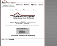 Bild M & S Bedachungs GmbH