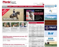 Bild MG Marketing GmbH
