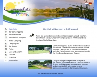 Bild M & G Buse GmbH