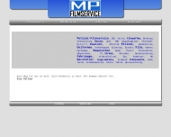Bild MP-Filmservice oHG