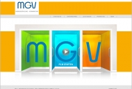 Bild MGV Mediengestaltungs- und Vermarktungs GmbH & Co. KG