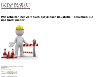 Bild MG Parkett-Design GmbH & Co. KG