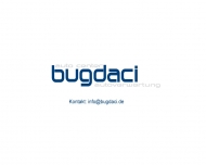 Bild MG Trade & Consulting GmbH