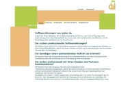Bild mploc.de GmbH