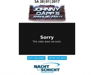 Bild MPC Bauconcept GmbH & Co. KG