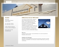 Bild MPN GmbH