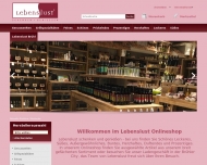 Bild Mexus Agentur GmbH