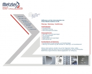 Bild Metzler - Verwaltungs-GmbH