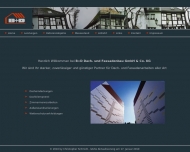 Bild M + S Dach- und Fassadenbau GmbH