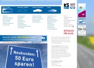 Bild M + S Siekmeier GmbH