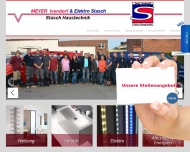 Bild Meyer Ivendorf Sanitr- und Heiztechnik GmbH