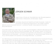 Bild bersetzungsbro Schnar