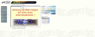 Bild MSC Letzlingen e.V.