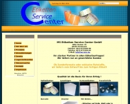 Bild MS Etiketten Service Center GmbH
