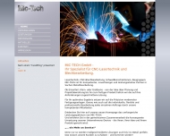 Bild MIC-TECH GmbH