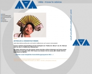 Bild mta - move to advice Event- & Projektmanagement GmbH
