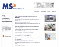 Bild MSe Elektrotechnik GmbH & Co. KG