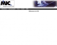 Bild MIC Managementconsulting GmbH